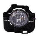 Eagle Eye DS687-B100R Fog Light Assembly - Right