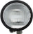 Eagle Eye DS688-B000L Fog Light Assembly - Left
