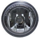 Eagle Eye DS689-B0000 Fog Light Assembly