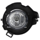 Eagle Eye DS702-B000R Fog Light Assembly - Right
