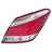 Eagle Eye DS703-B000R Tail Light Assembly - Right