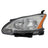 Eagle Eye DS723-B001L Headlight Assembly - Left
