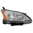 Eagle Eye DS723-B001R Headlight Assembly - Right