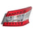 Eagle Eye DS724-B000R Tail Light Assembly - Right