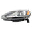 Eagle Eye DS763-B111R Headlight Assembly - Right