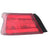 Eagle Eye DS766-B000L Tail Light Assembly - Left