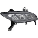 Eagle Eye DS767-B100L Fog Light Assembly - Left