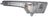 Eagle Eye DS775-B000R Turn Signal Light - Front Right