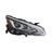 Eagle Eye DS807-B111R Headlight Assembly - Right