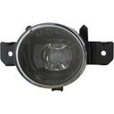 Eagle Eye DS810-B100L Fog Light Assembly - Left