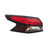 Eagle Eye DS815-B100LCA Tail Light Assembly - Left