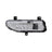 Eagle Eye DS821-B000L Fog Light Assembly - Left