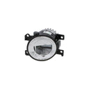 Eagle Eye DS826-B000L Fog Light Assembly - Left