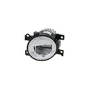 Eagle Eye DS826-B000RCA Fog Light Assembly - Right