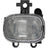 Eagle Eye DS829-B100R Fog Light Assembly - Right
