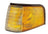 Eagle Eye FR086-U000L Parking Light Assembly - Left