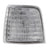Eagle Eye FR109-U000LR Side Marker Light Assembly