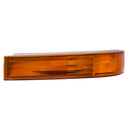 Eagle Eye FR110-U000R Parking Light Assembly - Right