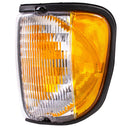 Eagle Eye FR113-U000L Parking Light Assembly - Left