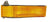 Eagle Eye FR117-U000L Parking Light Assembly - Left