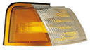 Eagle Eye FR123-U000R Parking Light Assembly - Right