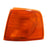 Eagle Eye FR125-U000R Parking Light Assembly - Right