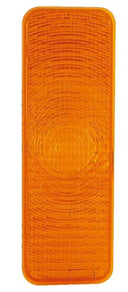 Eagle Eye FR159-U00A0 Parking Light Assembly
