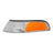 Eagle Eye FR170-U000R Parking Light Assembly - Right
