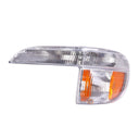 Eagle Eye FR191-U000L Parking Light Assembly - Left