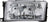 Eagle Eye FR216-B001R Headlight Assembly - Right