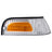 Eagle Eye FR233-U000R Parking Light Assembly - Right