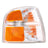 Eagle Eye FR241-U200L Parking Light Assembly - Left