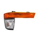 Eagle Eye FR243-U000L Parking Light Assembly - Left