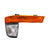 Eagle Eye FR243-U000R Parking Light Assembly - Right