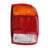 Eagle Eye FR278-U000R Tail Light Assembly - Right
