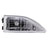 Eagle Eye FR354-B001L Headlight Assembly - Left
