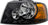 Eagle Eye FR355-B101L Headlight Assembly - Left