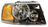 Eagle Eye FR355-B101R Headlight Assembly - Right