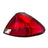 Eagle Eye FR362-U000LR Tail Light Assembly