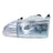 Eagle Eye FR375-B001L Headlight Assembly - Left