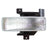 Eagle Eye FR383-B000L Fog Light Assembly - Left