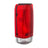 Eagle Eye FR388-U000R Tail Light Assembly - Right