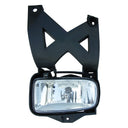 Eagle Eye FR407-B000L Fog Light Assembly - Left