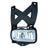 Eagle Eye FR407-B000R Fog Light Assembly - Right