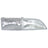 Eagle Eye FR409-B001R Headlight Assembly - Right