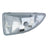 Eagle Eye FR417-U000L Fog Light Assembly - Left