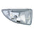 Eagle Eye FR417-U000R Fog Light Assembly - Right