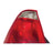 Eagle Eye FR422-U000L Tail Light Assembly - Left
