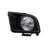 Eagle Eye FR434-B101L Headlight Assembly - Left