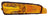 Eagle Eye FR436-B000R Parking Light Assembly - Right